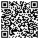 QR Code for Fagundes Dairy in Merced, CA 95348