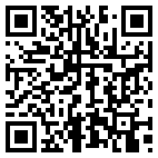 QR Code for Falcon Global in Hayward, CA 94544