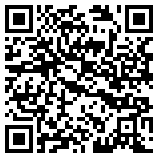 QR Code for Fallbrook Pilates Core & More in Fallbrook, CA 92028