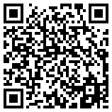 QR Code for Falva Precision Company in Norwalk, CA 90650