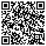 QR Code for Family Foundation the Talbott in Carmel Valley, CA 93924