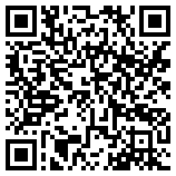 QR Code for Family Loompya Seafood Supermarket in National City, CA 91950
