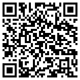 QR Code for Family Plumbing Heating & Air in Murrieta, CA 92563
