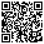 QR Code for Famous Ink in Vista, CA 92083