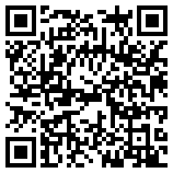 QR Code for Fantastic Donuts in North Hollywood, CA 91606