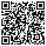 QR Code for Farmers Insurance Group in Cerritos, CA 90703