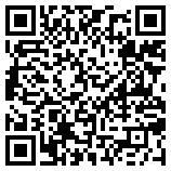 QR Code for Farrell & Farrell Od in Dinuba, CA 93618