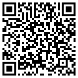 QR Code for Farsar Nader DC in Los Angeles, CA 90017