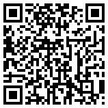 QR Code for Edward S Fass Dds in Alturas, CA 96101