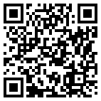 QR Code for Fausto's Bail Bonds in Banning, CA 92220