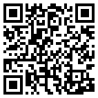 QR Code for Fedex in Pacifica, CA 94044