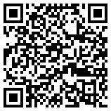 QR Code for Peter DR Fedialy DC in Aptos, CA 95003
