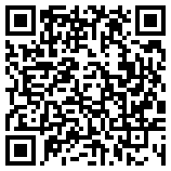 QR Code for Fengshui in San Francisco, CA 94123