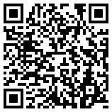 QR Code for Ferguson Plastering in Huntington Beach, CA 92646