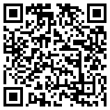 QR Code for Ferrante Paul in Los Angeles, CA 90069