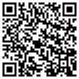 QR Code for Fiano Michael General Contractors in Ventura, CA 93003
