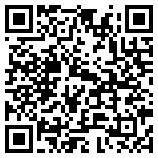 QR Code for Finch Montgomery Wright Llp in Palo Alto, CA 94306