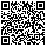 QR Code for Fins Mexican Eatery in La Jolla, CA 92037