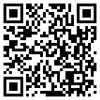 QR Code for Fiona's in Glendale, CA 91208