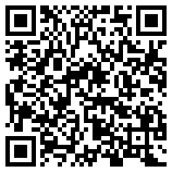 QR Code for Fire Department in El Segundo, CA 90245