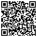QR Code for Fire Department in Panorama City, CA 91402
