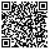 QR Code for Fire Station Ontario in Ontario, CA 91764