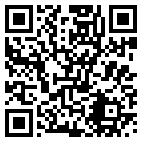QR Code for Firecore Limited in Rancho Cucamonga, CA 91730