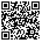 QR Code for Fired Up in San Clemente, CA 92672