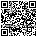 QR Code for First American Trust in Santa Ana, CA 92701