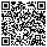 QR Code for 1st Class Travel in San Diego, CA 92117