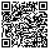 QR Code for Firstrans International in Carson, CA 90746