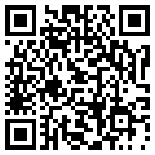 QR Code for Fish Grub in San Diego, CA 
