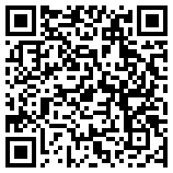 QR Code for Fishkin and Slatter in Walnut Creek, CA 94598