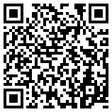 QR Code for Fix All PC Alhambra in Alhambra, CA 91803