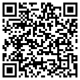 QR Code for Floreria Romance in Santa Rosa, CA 95407