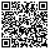 QR Code for Floreria Romance in Santa Rosa, CA 95407