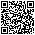 QR Code for Flower Allie in Fullerton, CA 92831