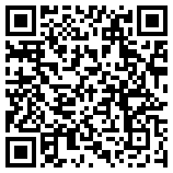 QR Code for Focus Construction in San Jose, CA 95158