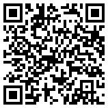 QR Code for Foothill Financial in Auburn, CA 95603