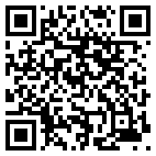 QR Code for Ford in Watsonville, CA 95076