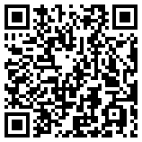 QR Code for Ford Larry M DDS in Sebastopol, CA 95472
