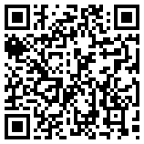QR Code for Forest Cafe in Trinity Center, CA 96091