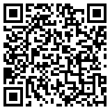 QR Code for Fort Jones Museum in Fort Jones, CA 96032