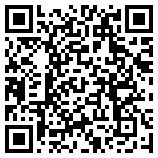 QR Code for Fort Mason Center in San Francisco, CA 94102