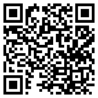 QR Code for Foster Nancy J in San Rafael, CA 94903