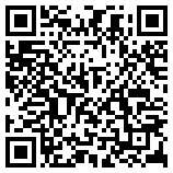 QR Code for The Four Paw Spa in Hanford, CA 93230