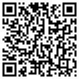 QR Code for Four Star Distribution in San Clemente, CA 92673