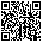 QR Code for Fox Embroidery in Venice, CA 90291