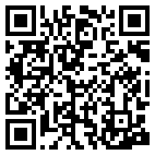 QR Code for Fradin Charles in Los Angeles, CA 90016