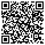 QR Code for Franusic Consulting in Alameda, CA 94501